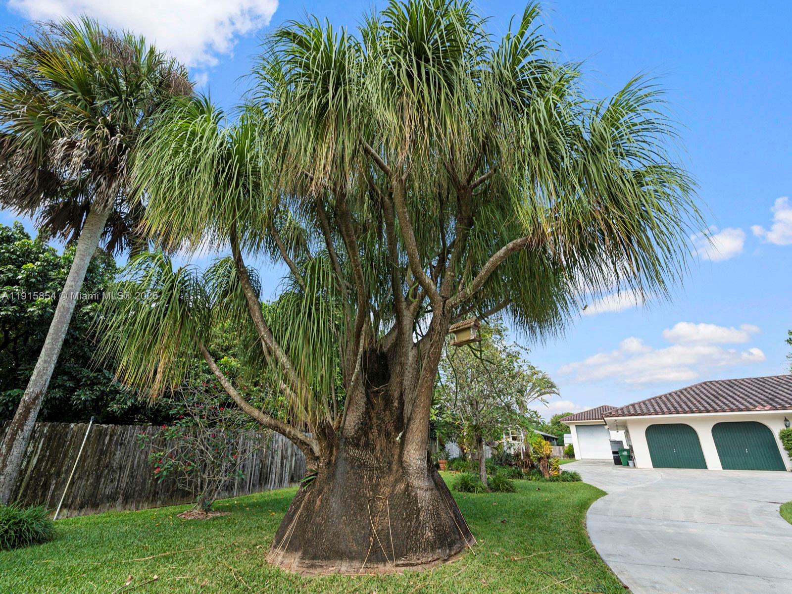 19425 SW 312th St Homestead, FL 33030