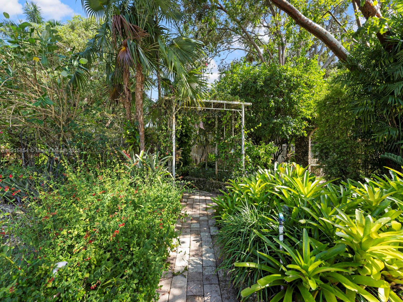 19425 SW 312th St Homestead, FL 33030