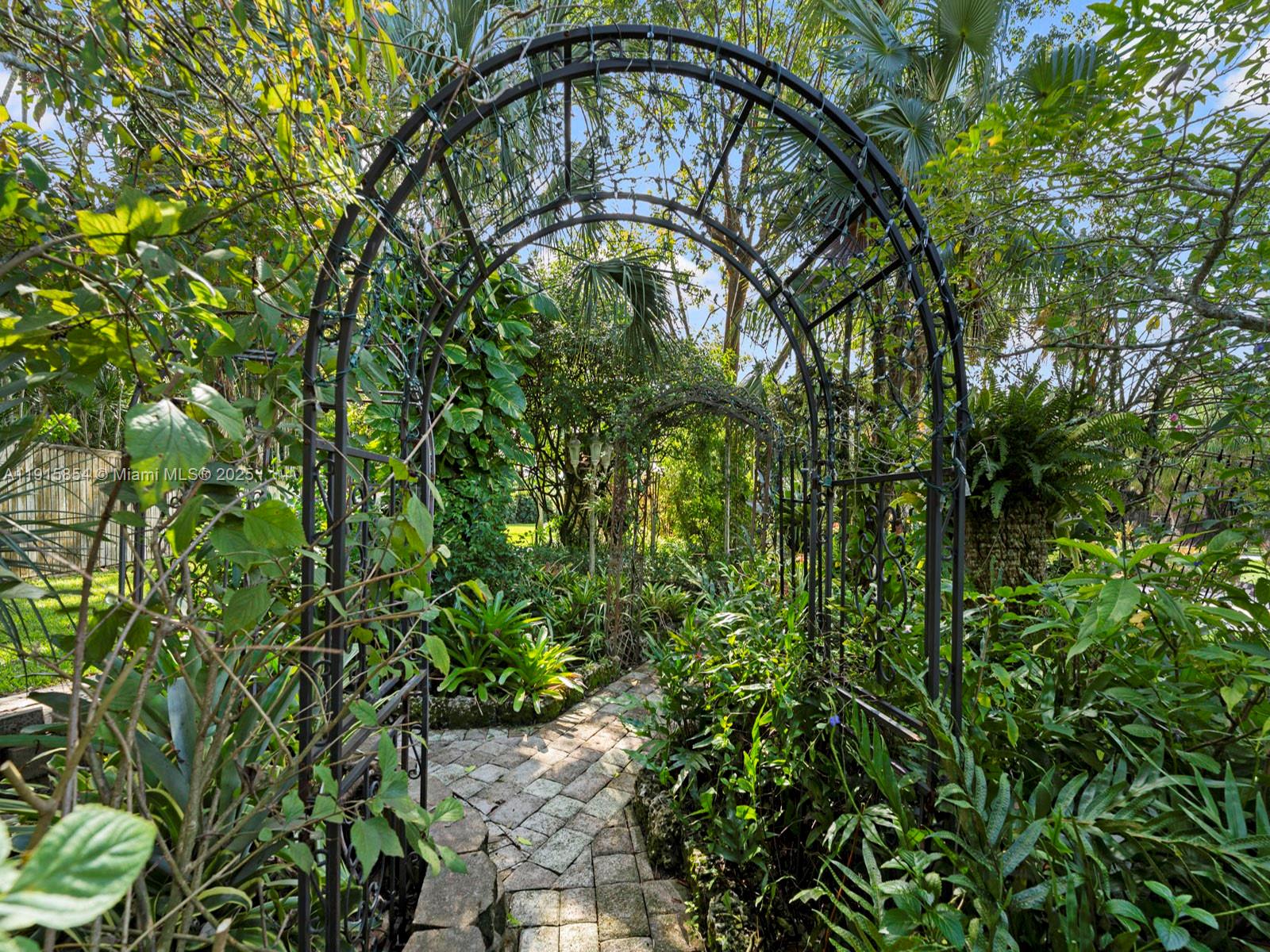 19425 SW 312th St Homestead, FL 33030