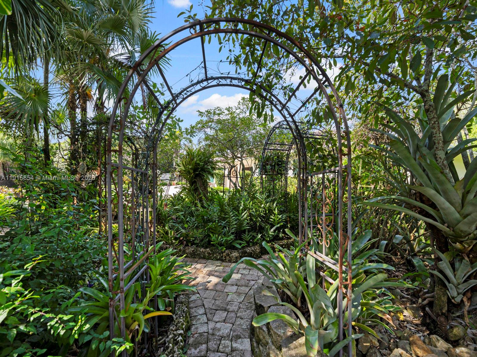 19425 SW 312th St Homestead, FL 33030