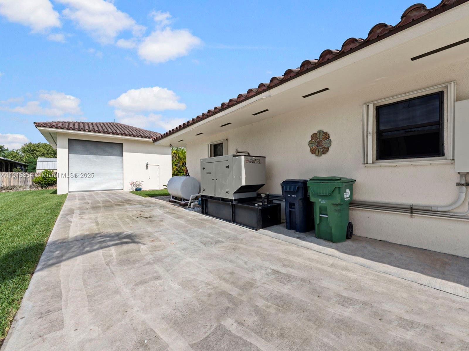 19425 SW 312th St Homestead, FL 33030