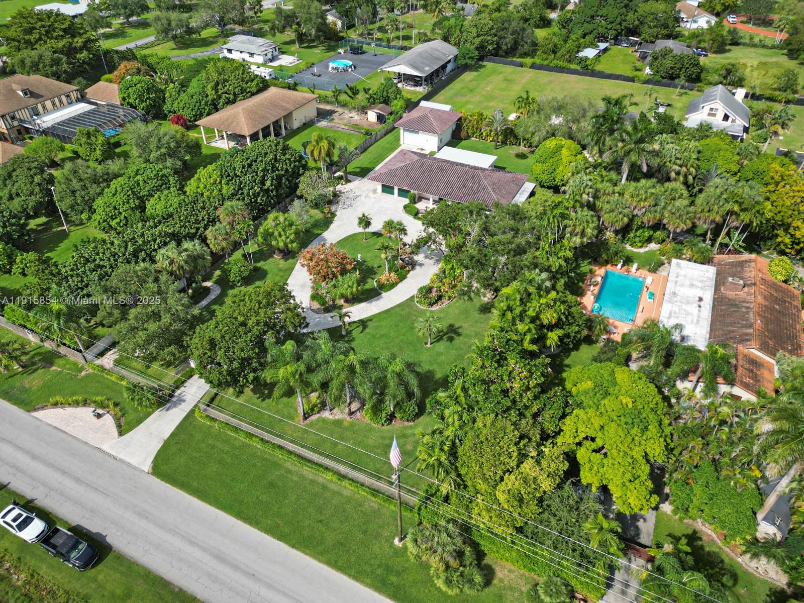 19425 SW 312th St Homestead, FL 33030