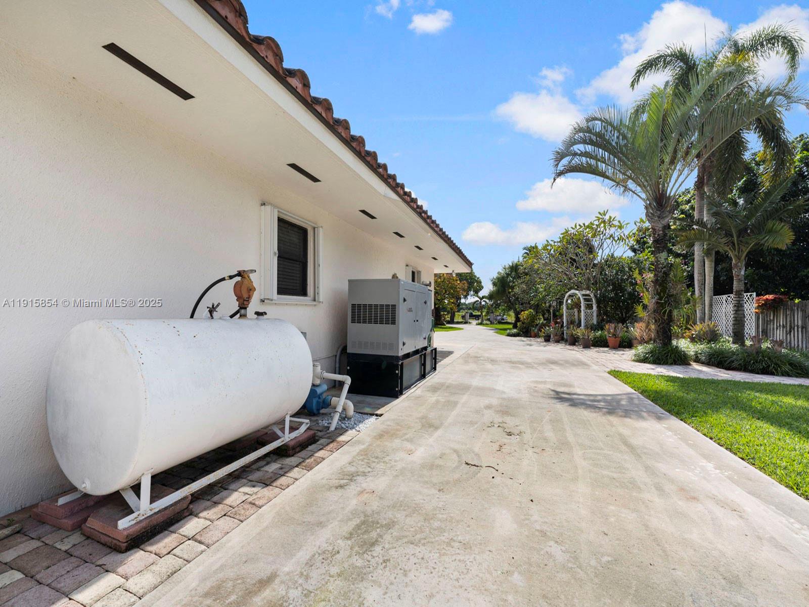 19425 SW 312th St Homestead, FL 33030