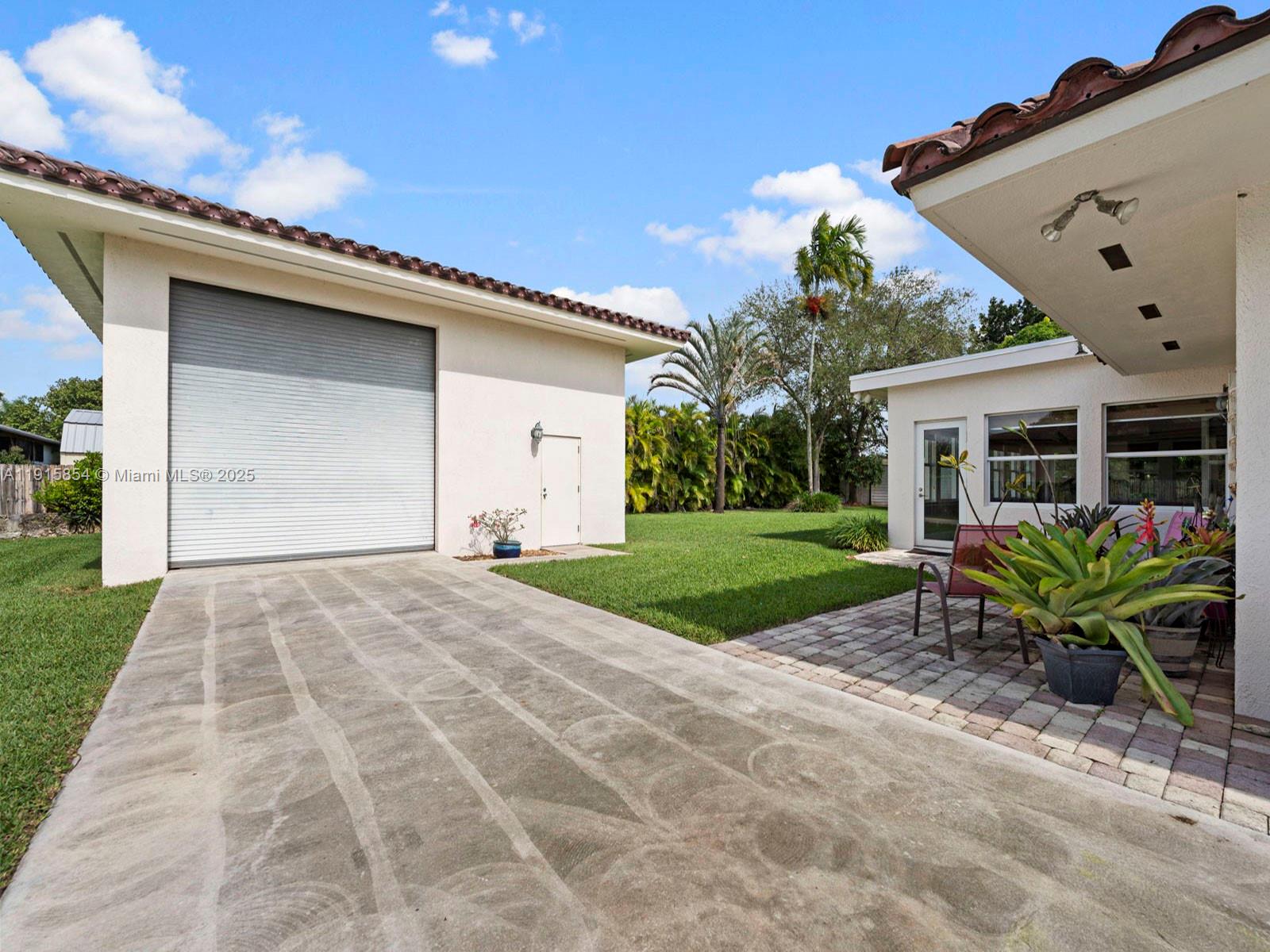 19425 SW 312th St Homestead, FL 33030