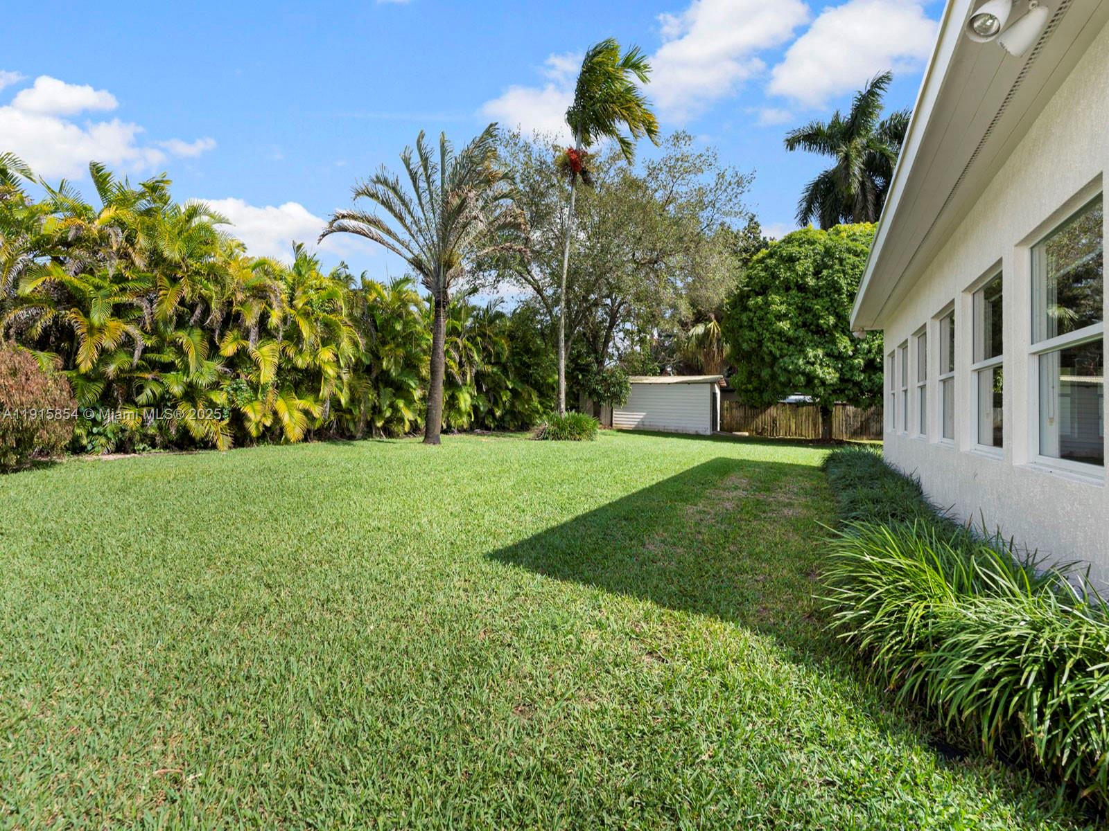 19425 SW 312th St Homestead, FL 33030