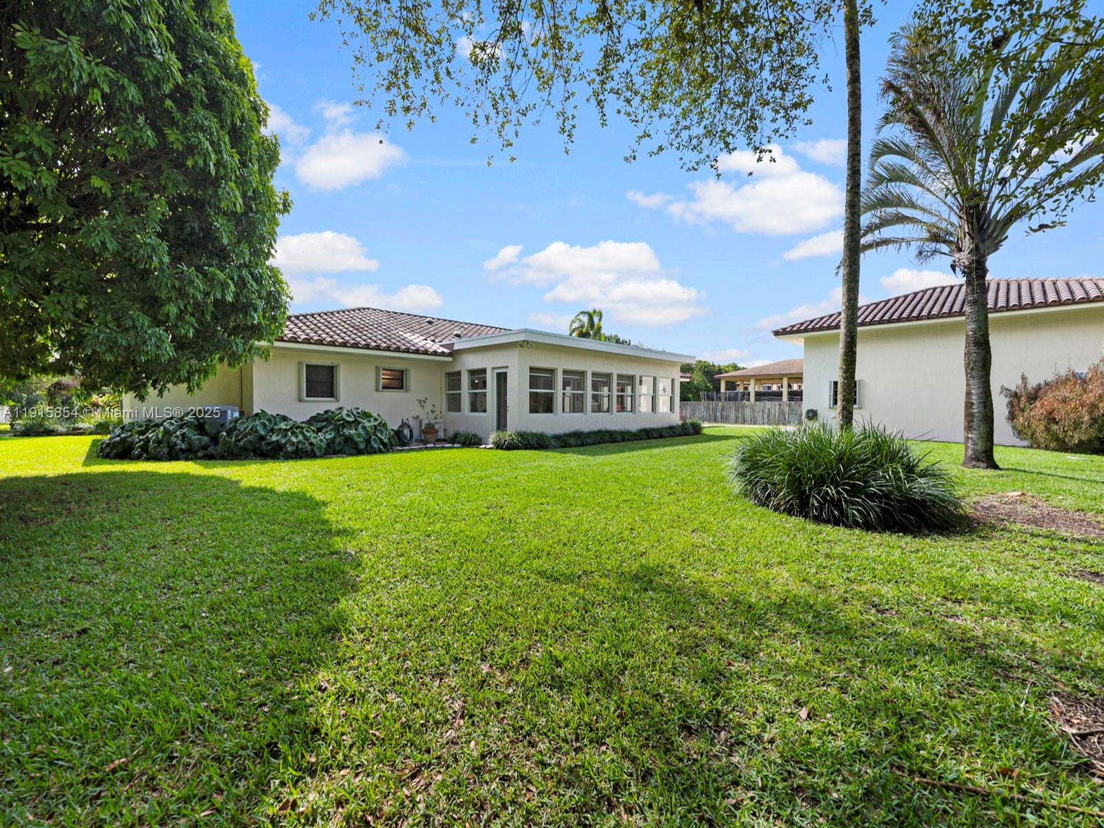 19425 SW 312th St Homestead, FL 33030