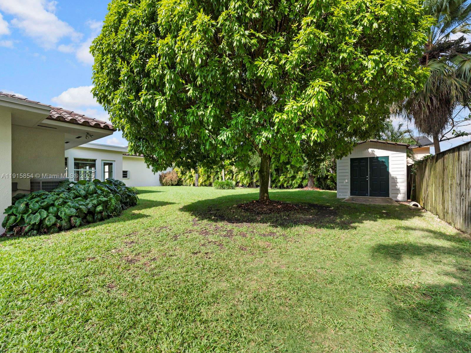 19425 SW 312th St Homestead, FL 33030