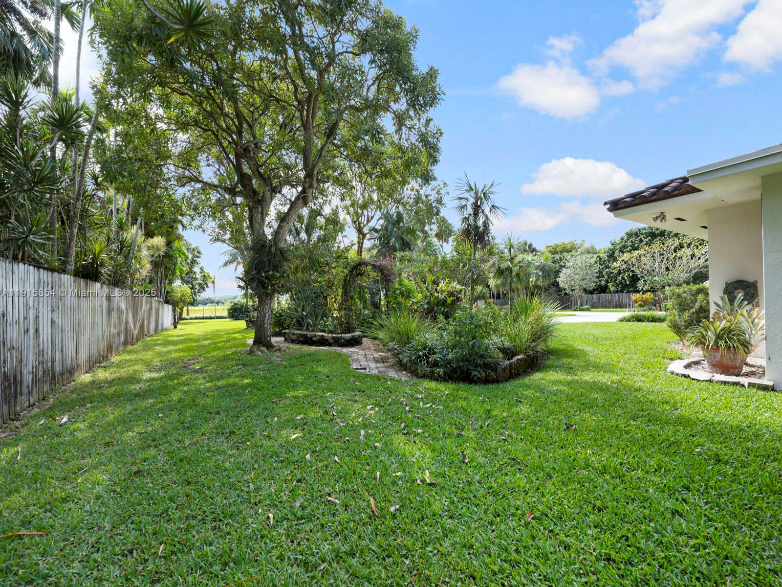 19425 SW 312th St Homestead, FL 33030