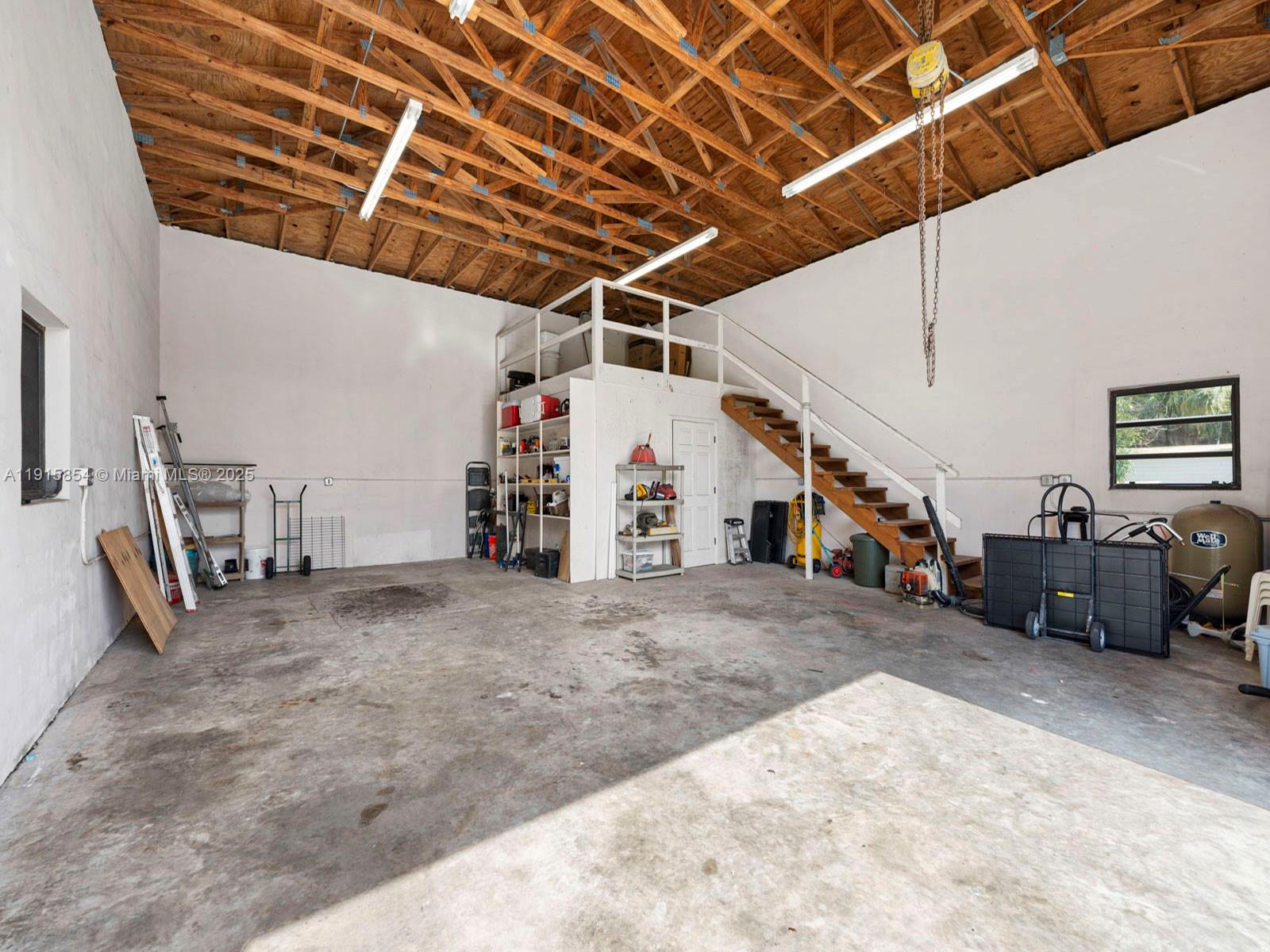 19425 SW 312th St Homestead, FL 33030