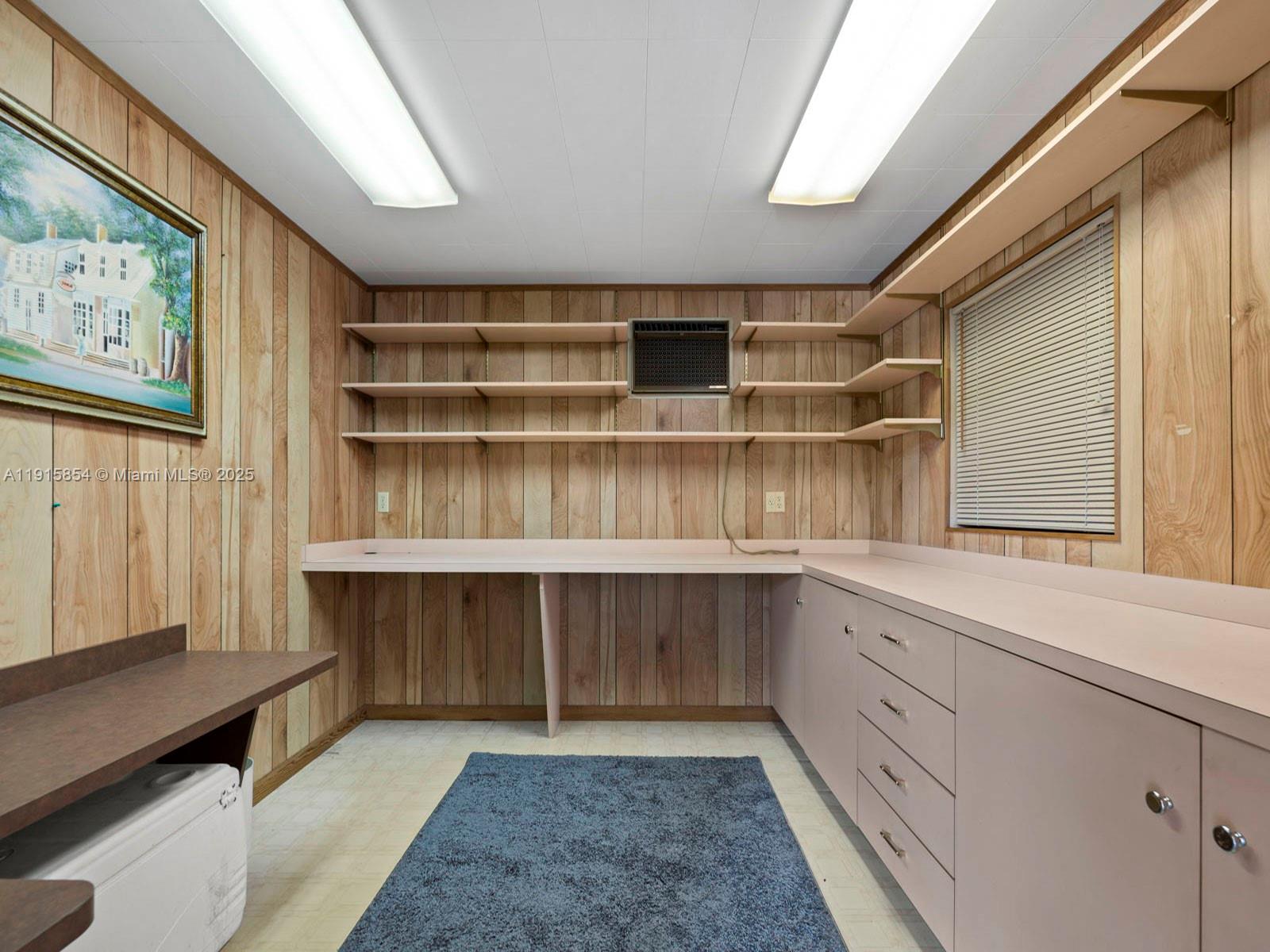 19425 SW 312th St Homestead, FL 33030