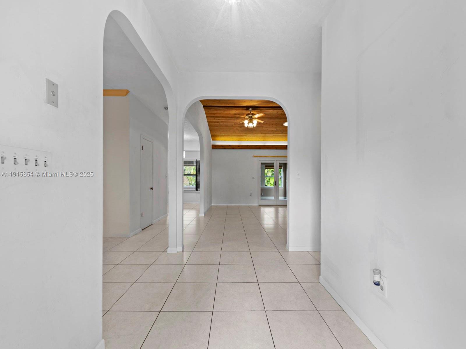 19425 SW 312th St Homestead, FL 33030