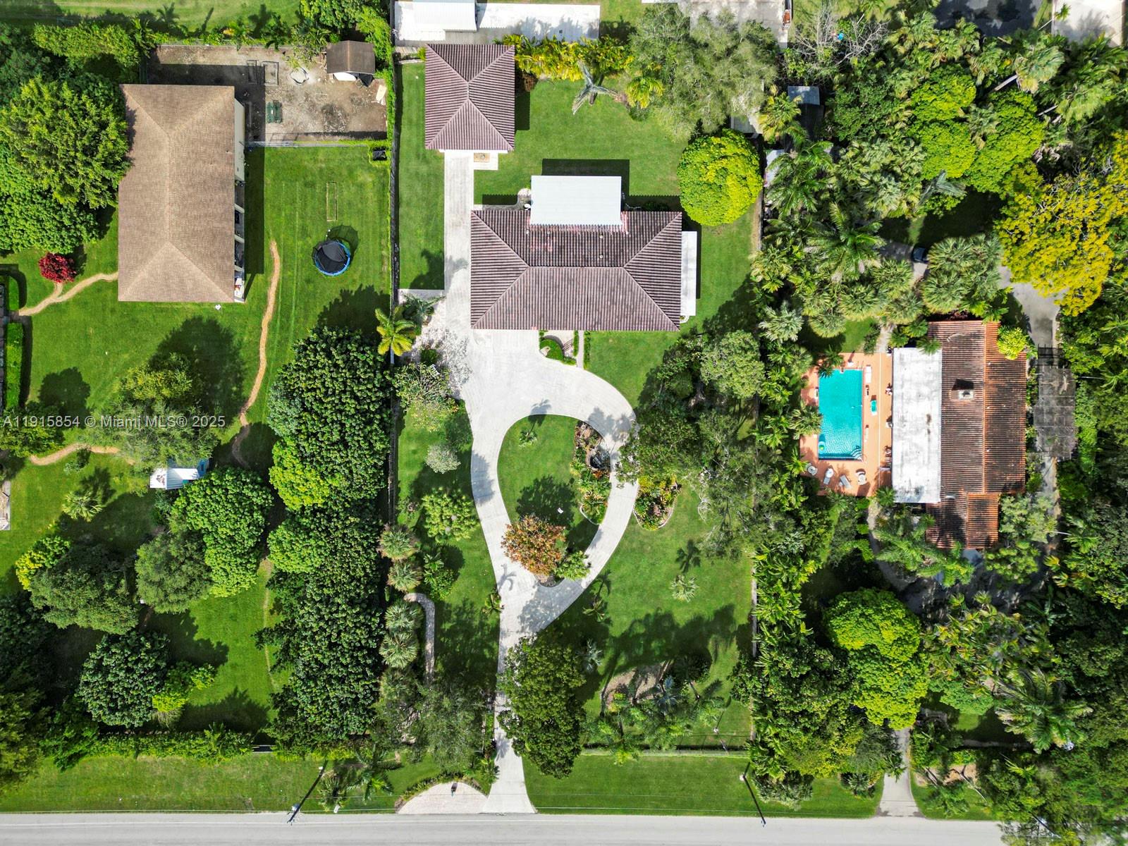 19425 SW 312th St Homestead, FL 33030