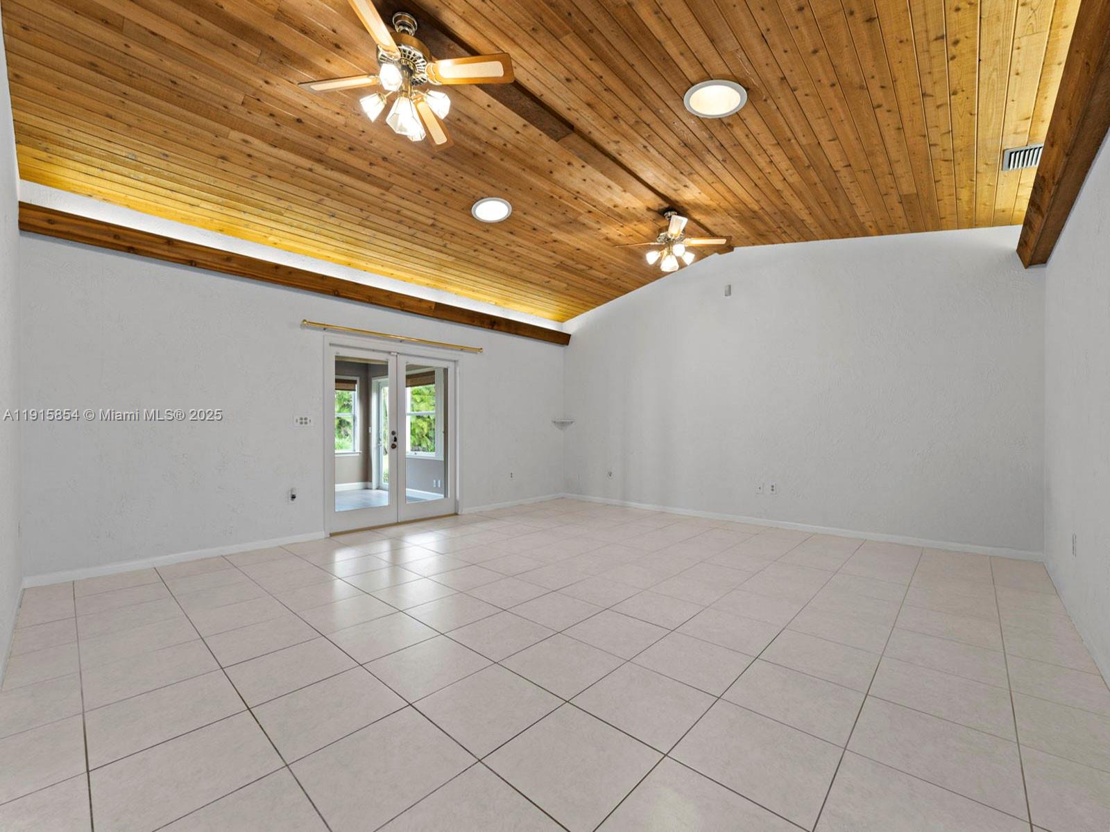 19425 SW 312th St Homestead, FL 33030