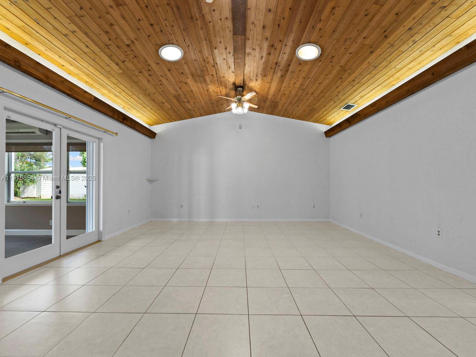 19425 SW 312th St Homestead, FL 33030