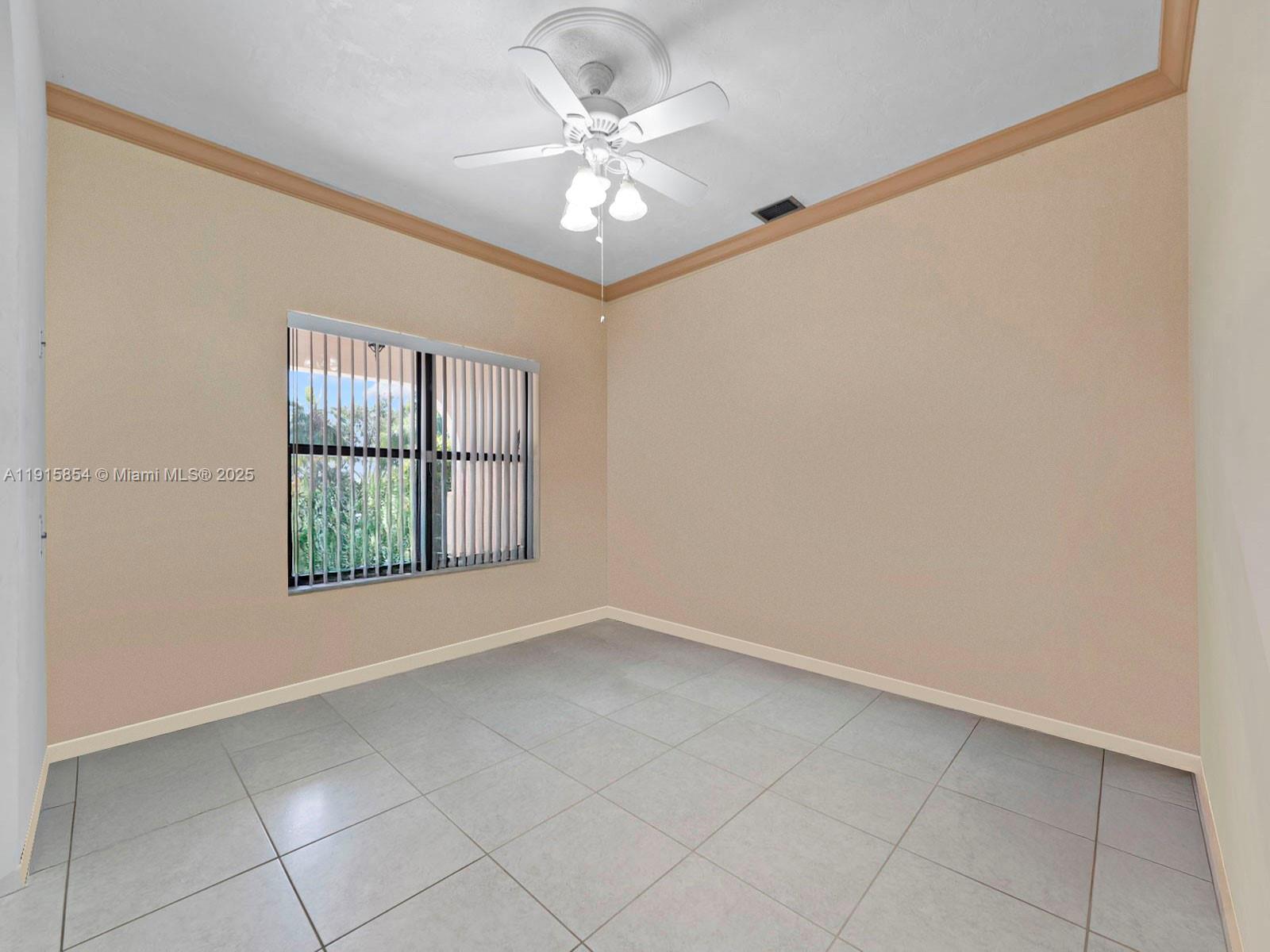 19425 SW 312th St Homestead, FL 33030