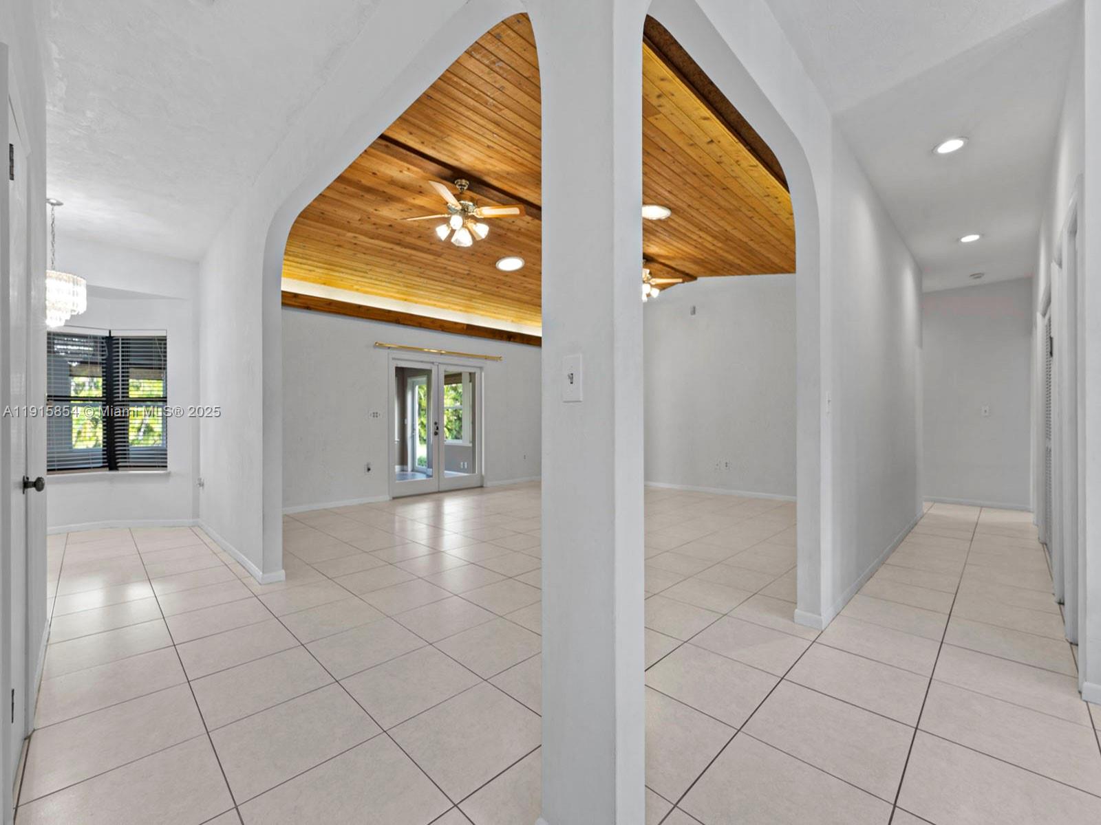 19425 SW 312th St Homestead, FL 33030