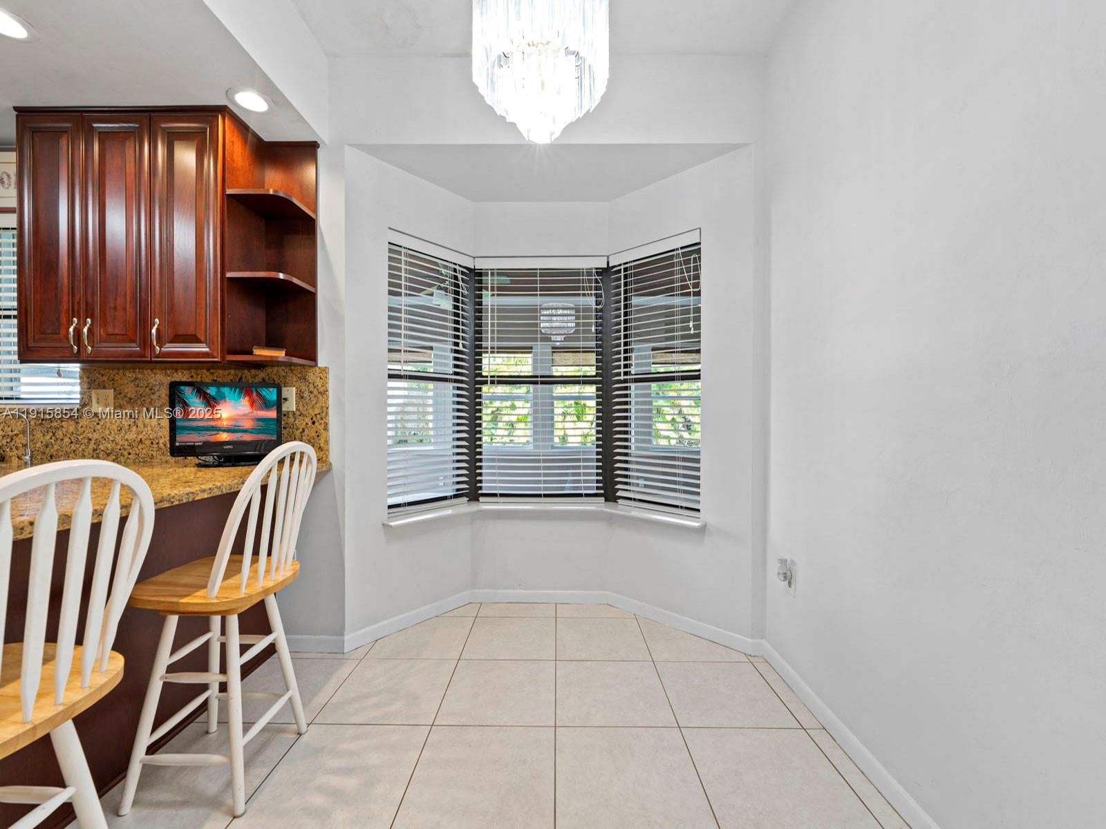 19425 SW 312th St Homestead, FL 33030