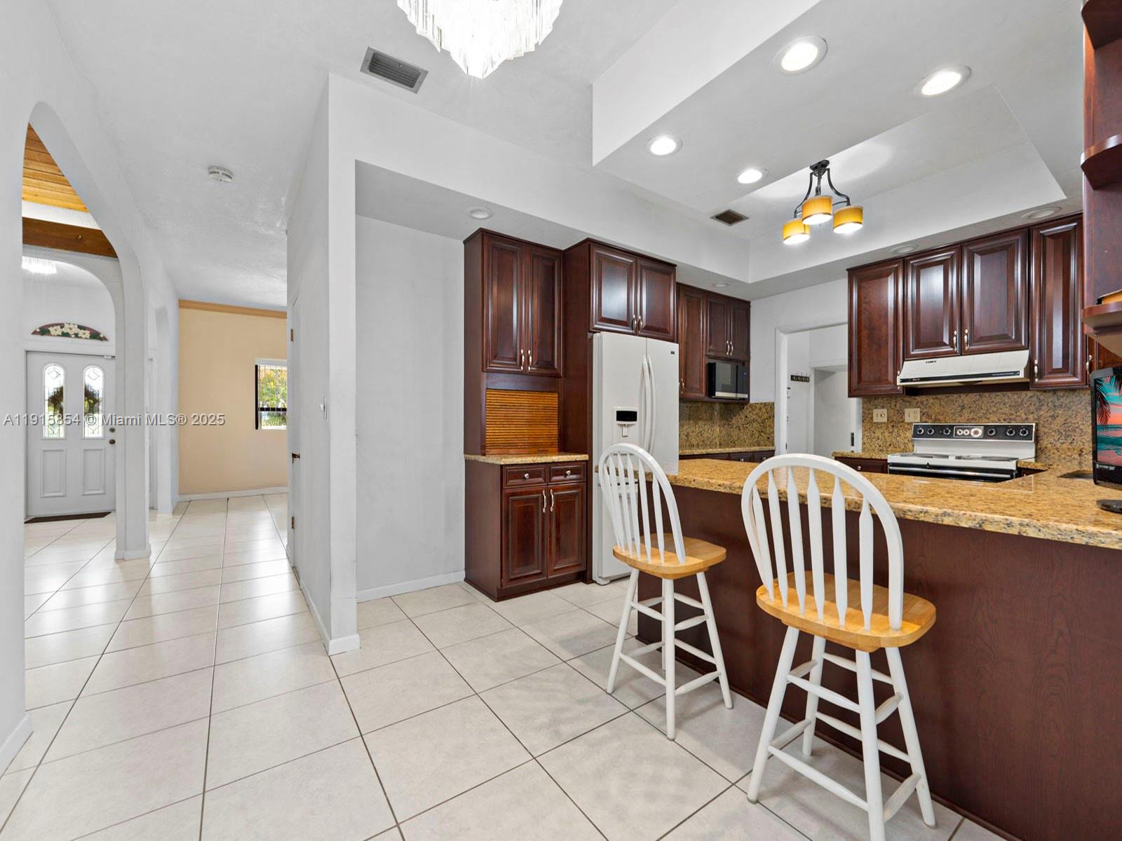 19425 SW 312th St Homestead, FL 33030