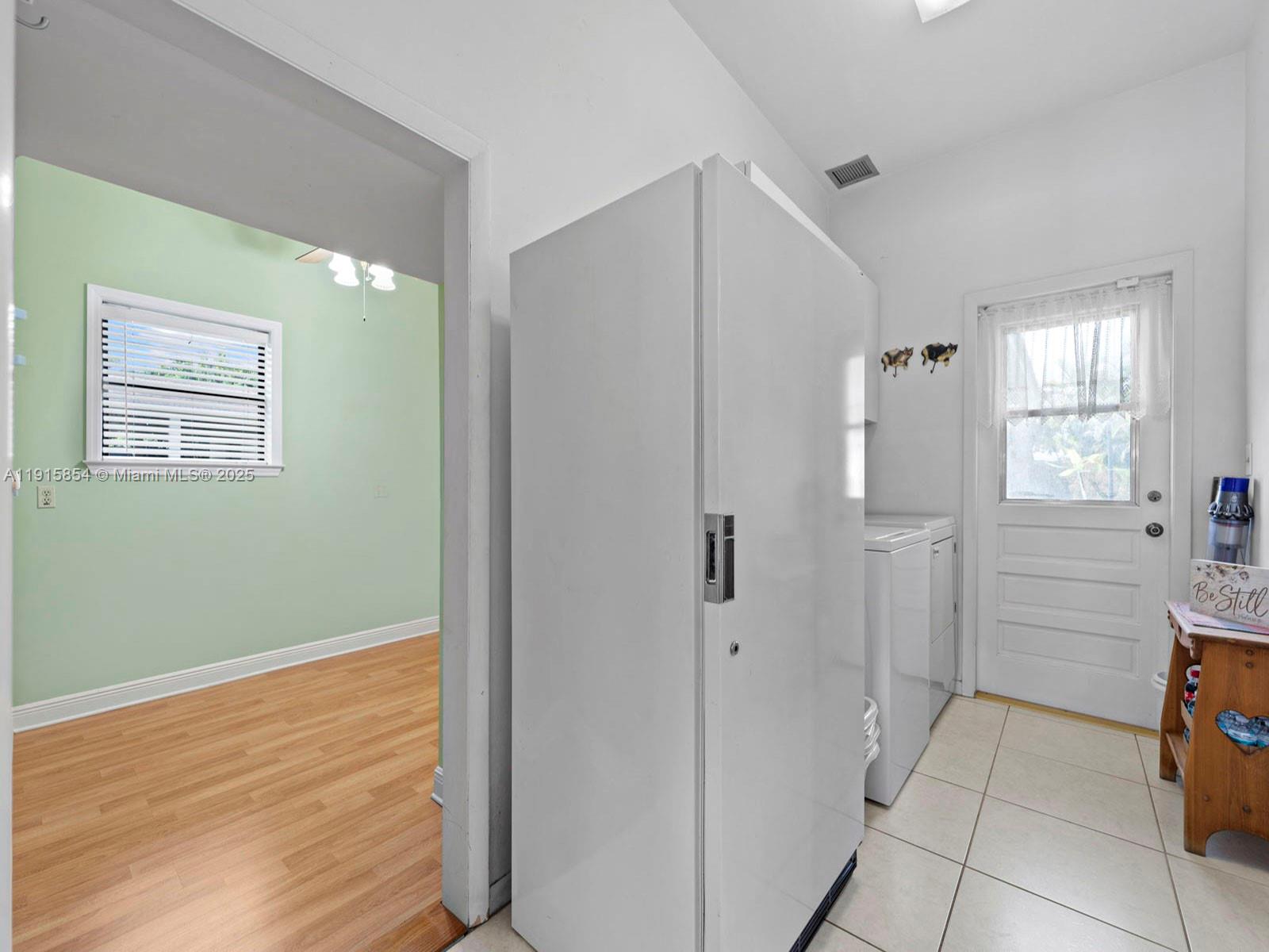 19425 SW 312th St Homestead, FL 33030