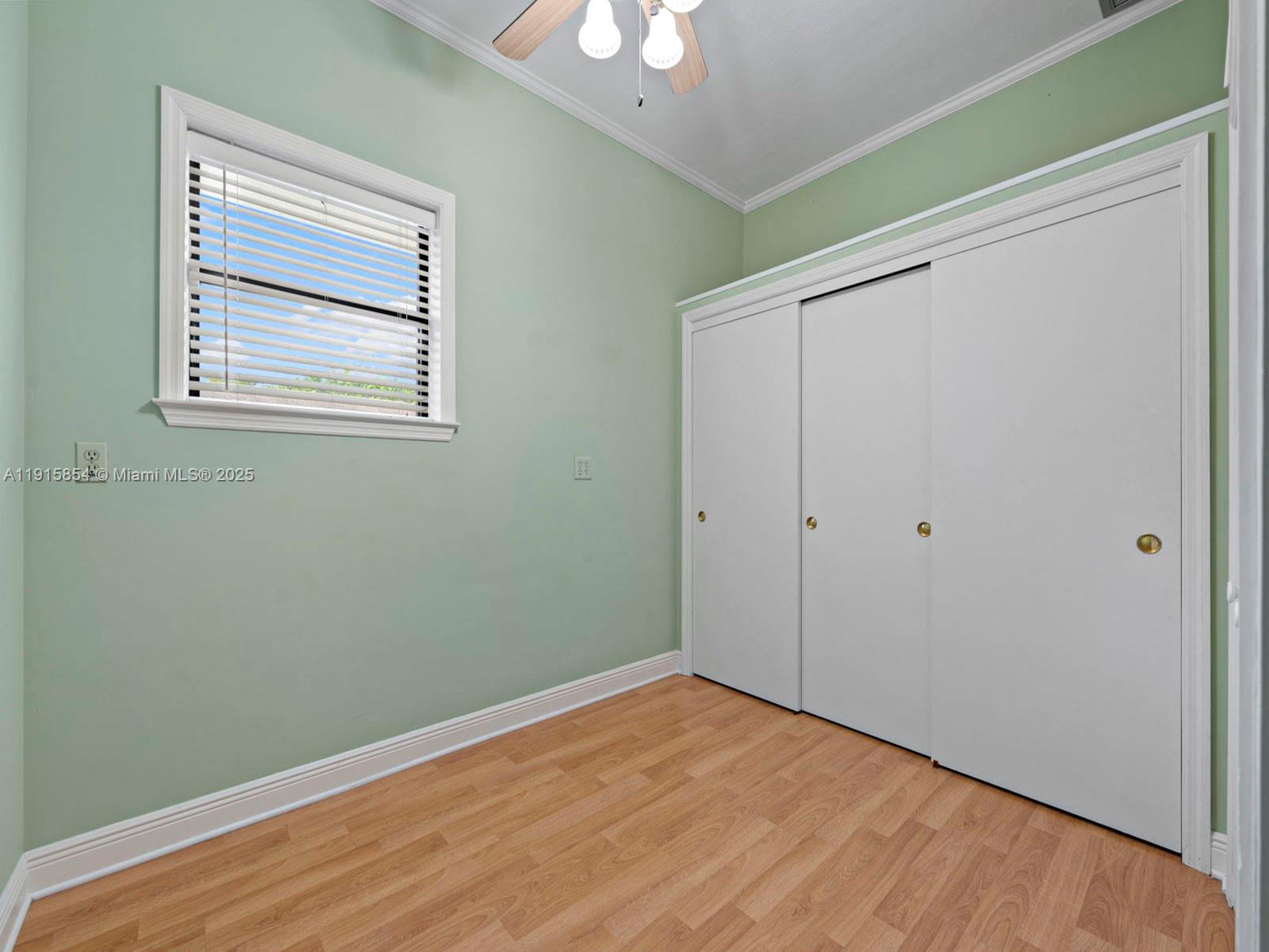 19425 SW 312th St Homestead, FL 33030