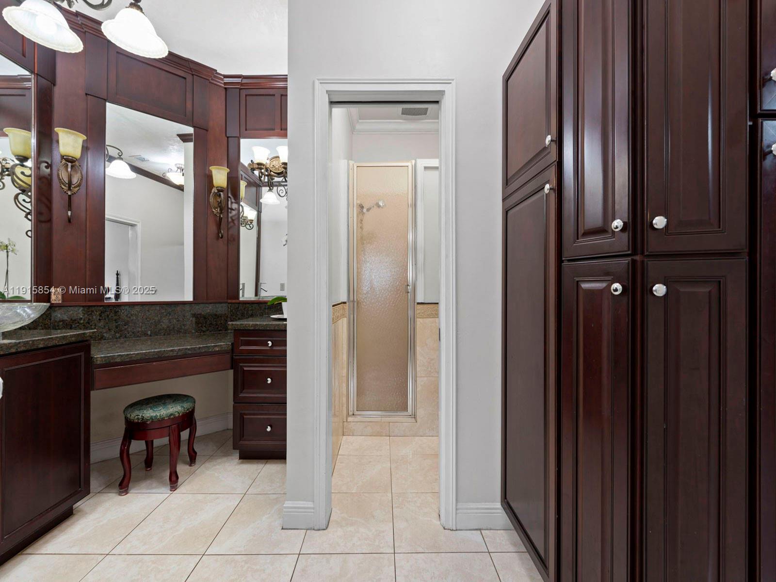 19425 SW 312th St Homestead, FL 33030