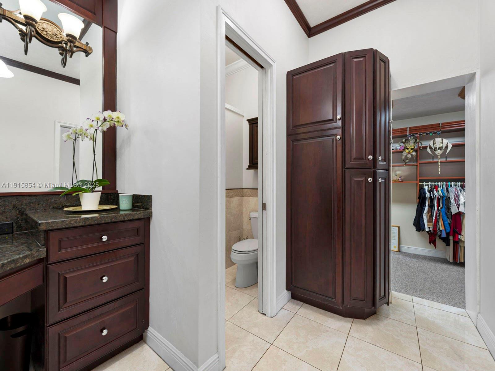 19425 SW 312th St Homestead, FL 33030