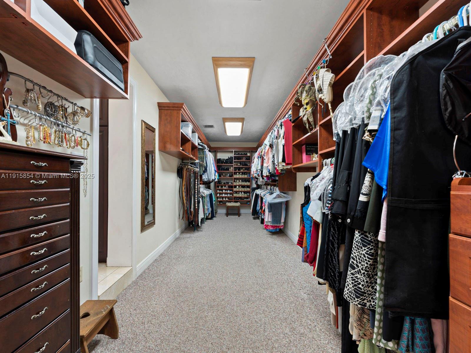 19425 SW 312th St Homestead, FL 33030