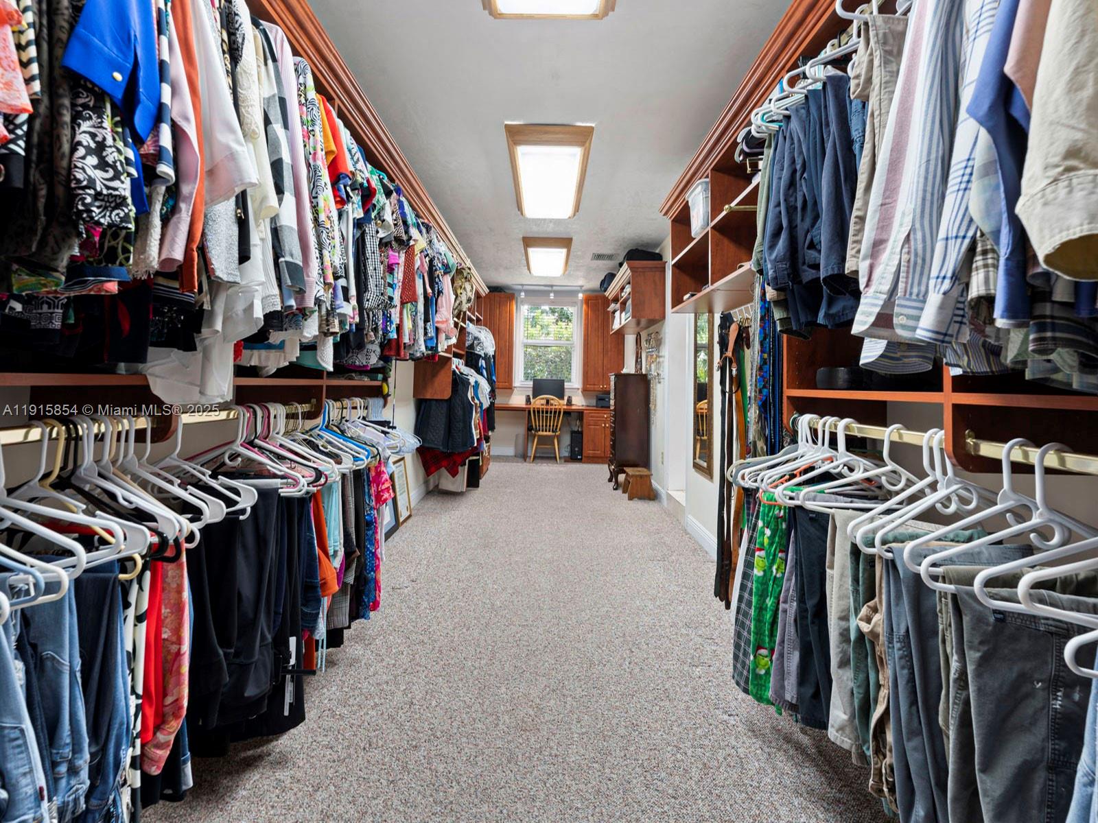 19425 SW 312th St Homestead, FL 33030