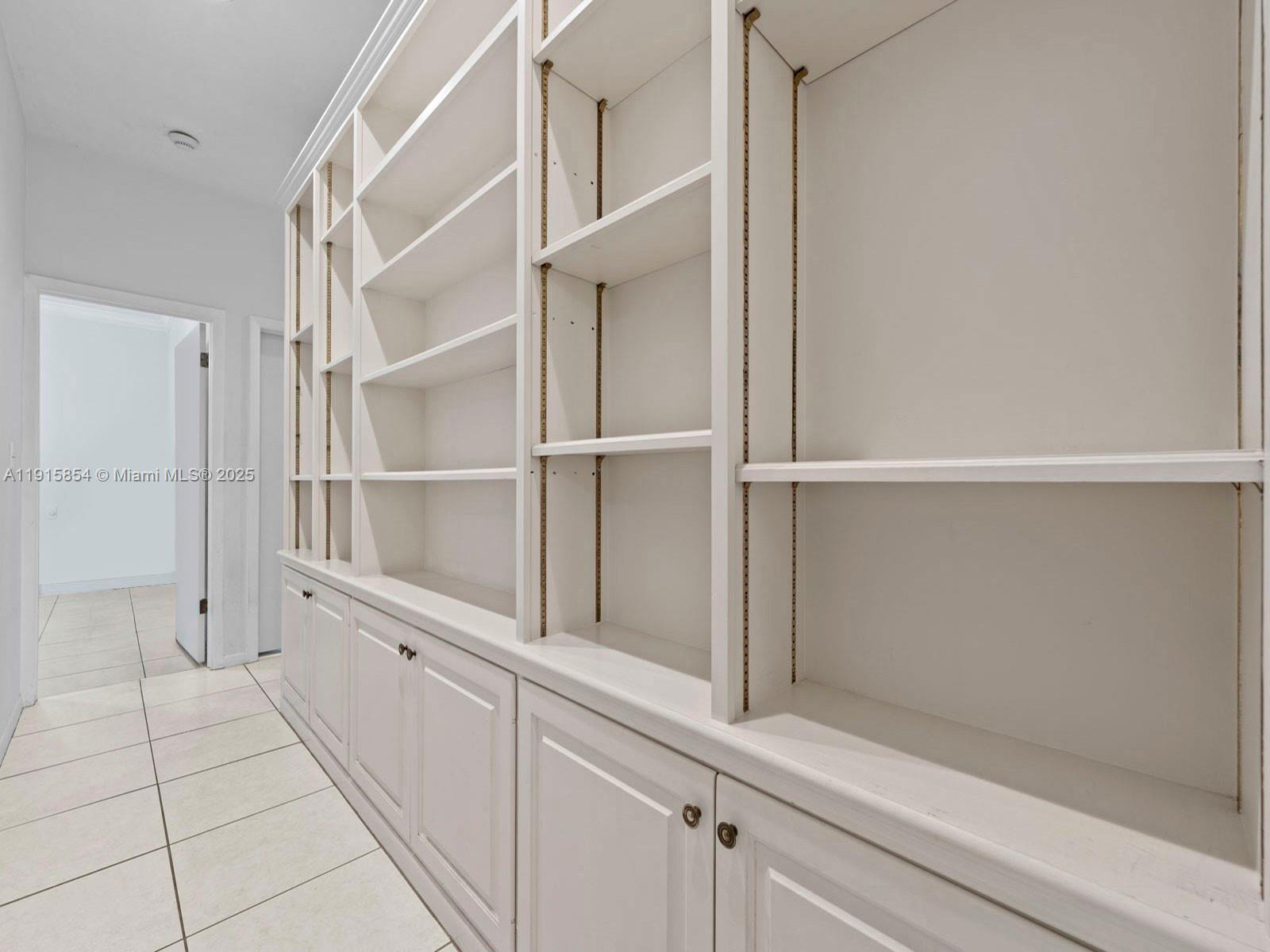 19425 SW 312th St Homestead, FL 33030