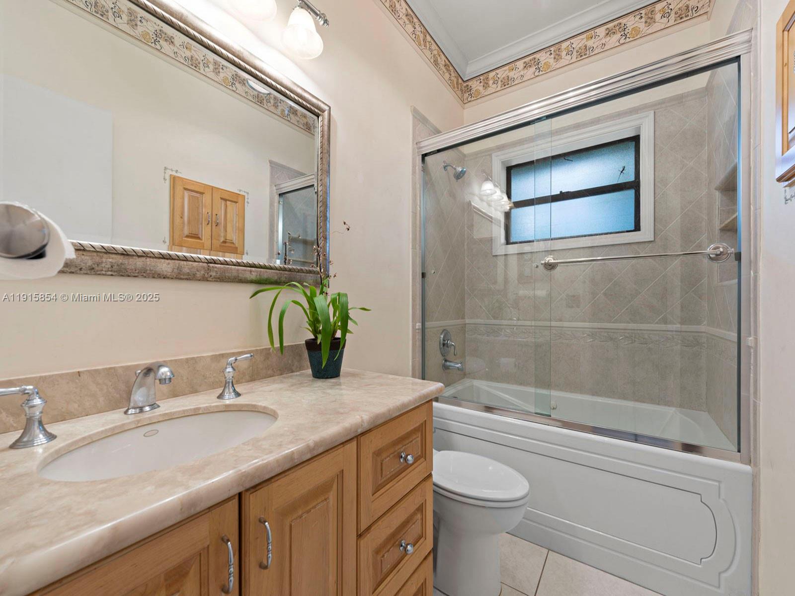 19425 SW 312th St Homestead, FL 33030