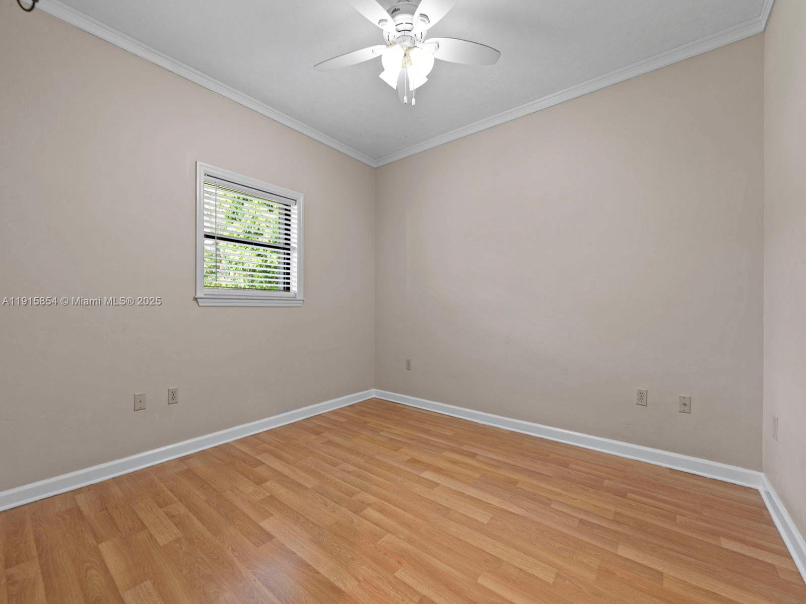 19425 SW 312th St Homestead, FL 33030