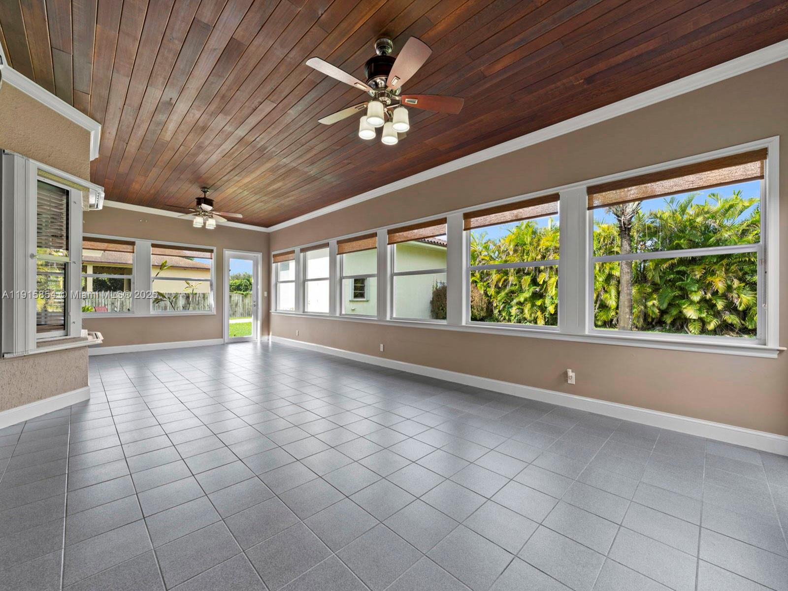 19425 SW 312th St Homestead, FL 33030