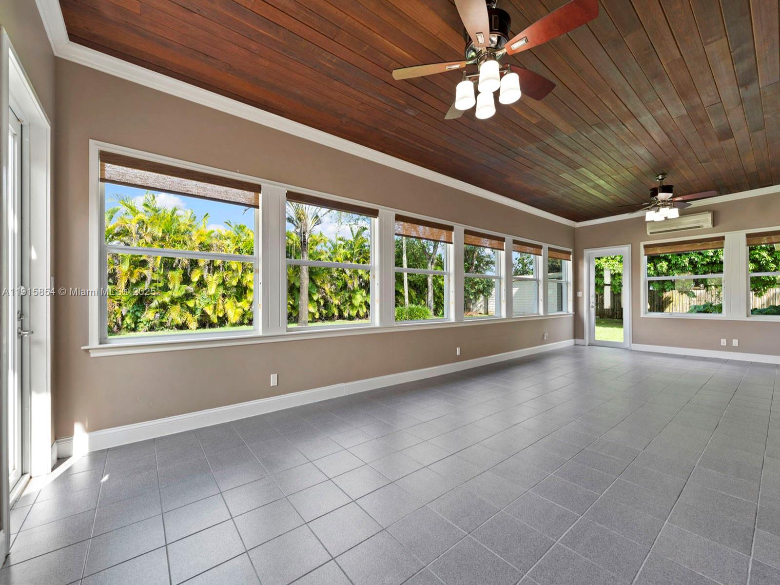 19425 SW 312th St Homestead, FL 33030