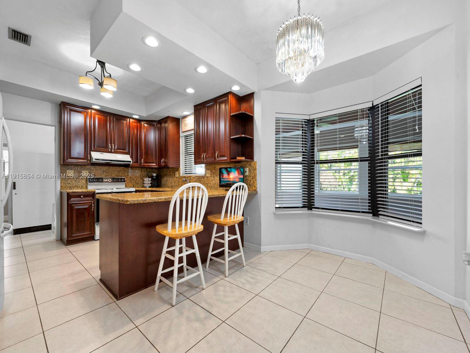 19425 SW 312th St Homestead, FL 33030