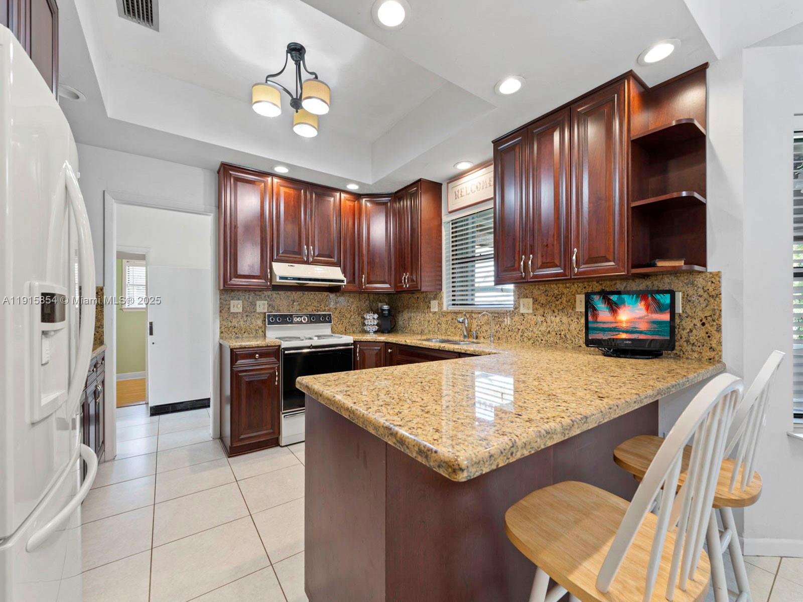 19425 SW 312th St Homestead, FL 33030