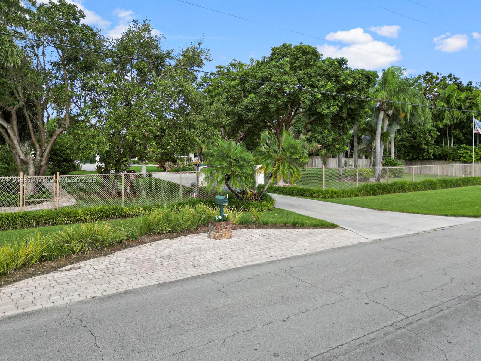 19425 SW 312th St Homestead, FL 33030