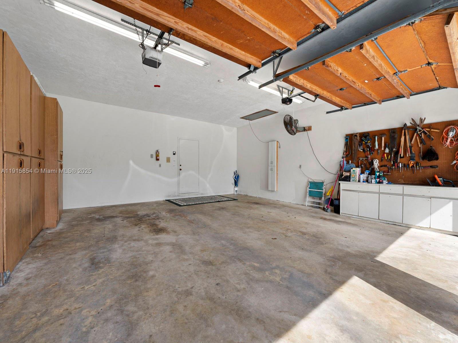 19425 SW 312th St Homestead, FL 33030