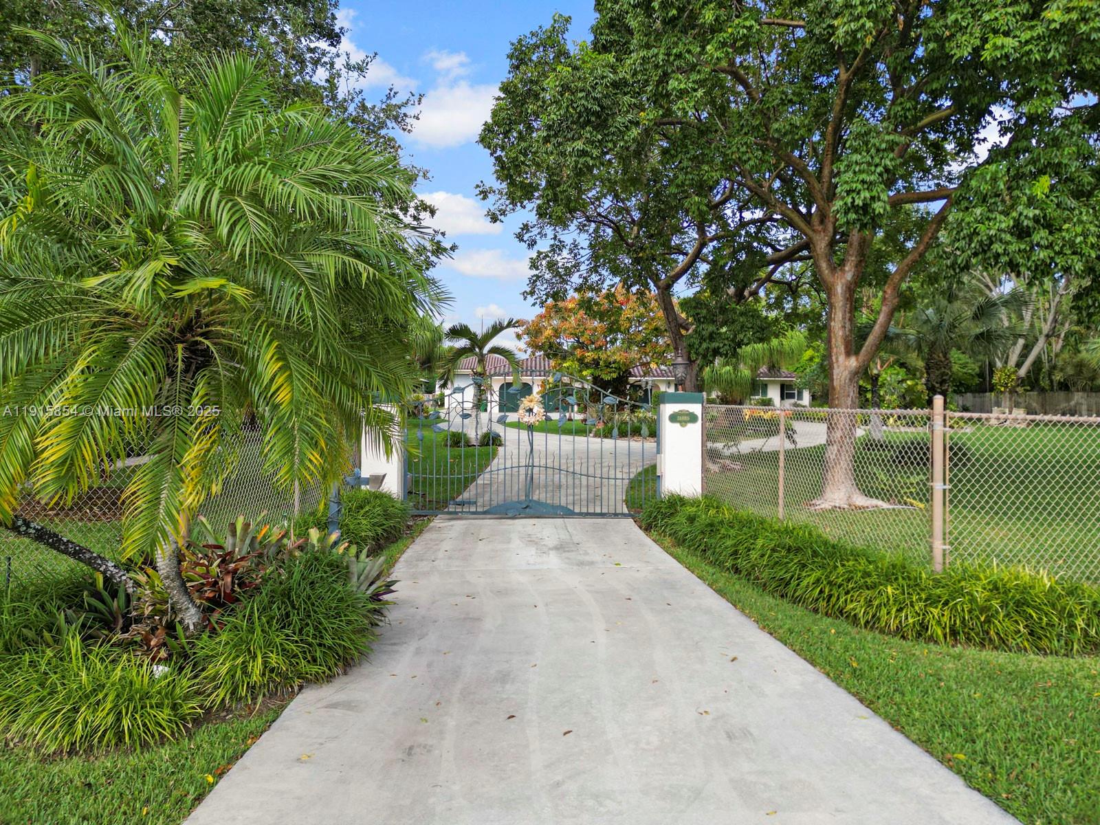 19425 SW 312th St Homestead, FL 33030