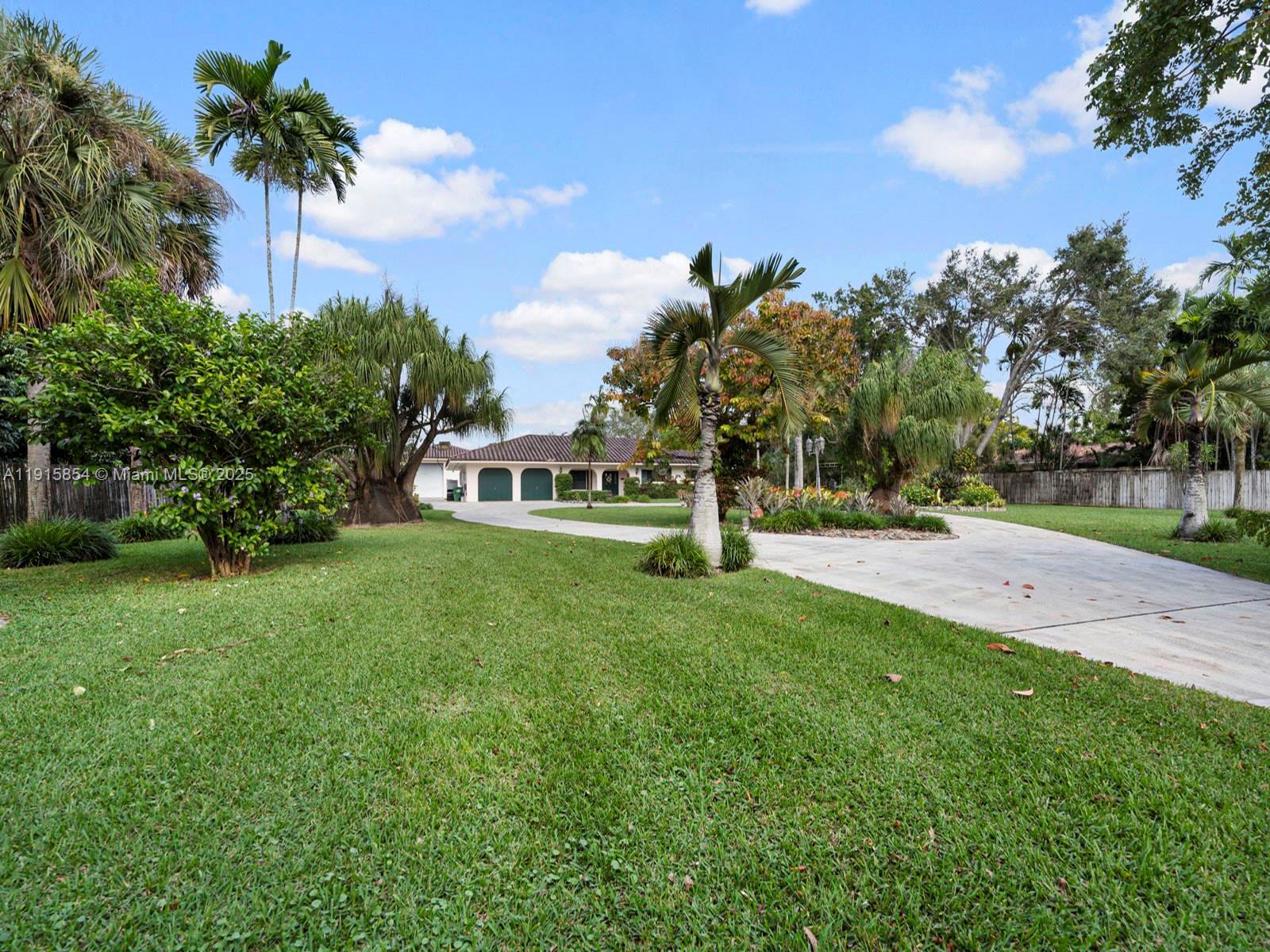 19425 SW 312th St Homestead, FL 33030