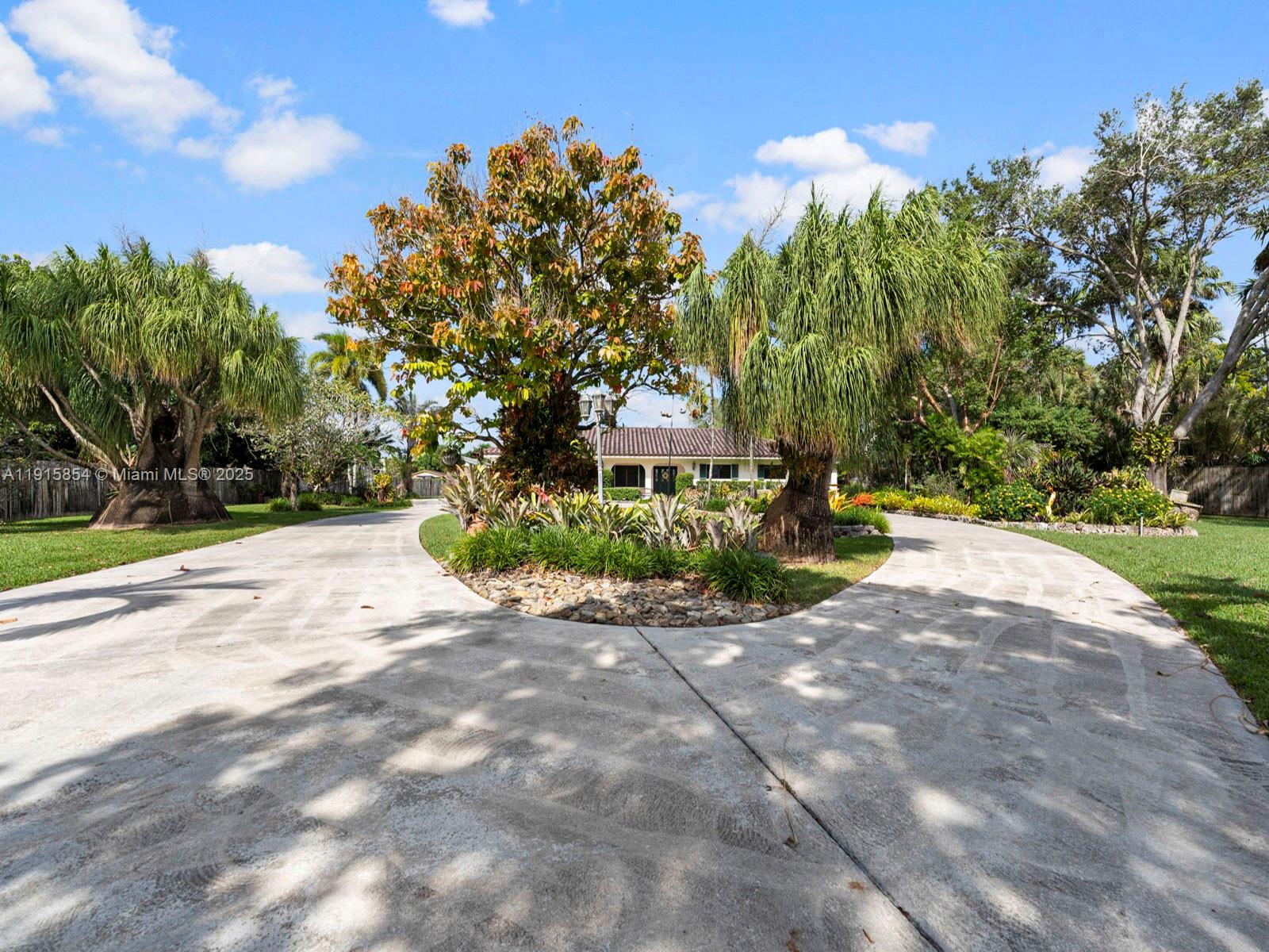 19425 SW 312th St Homestead, FL 33030