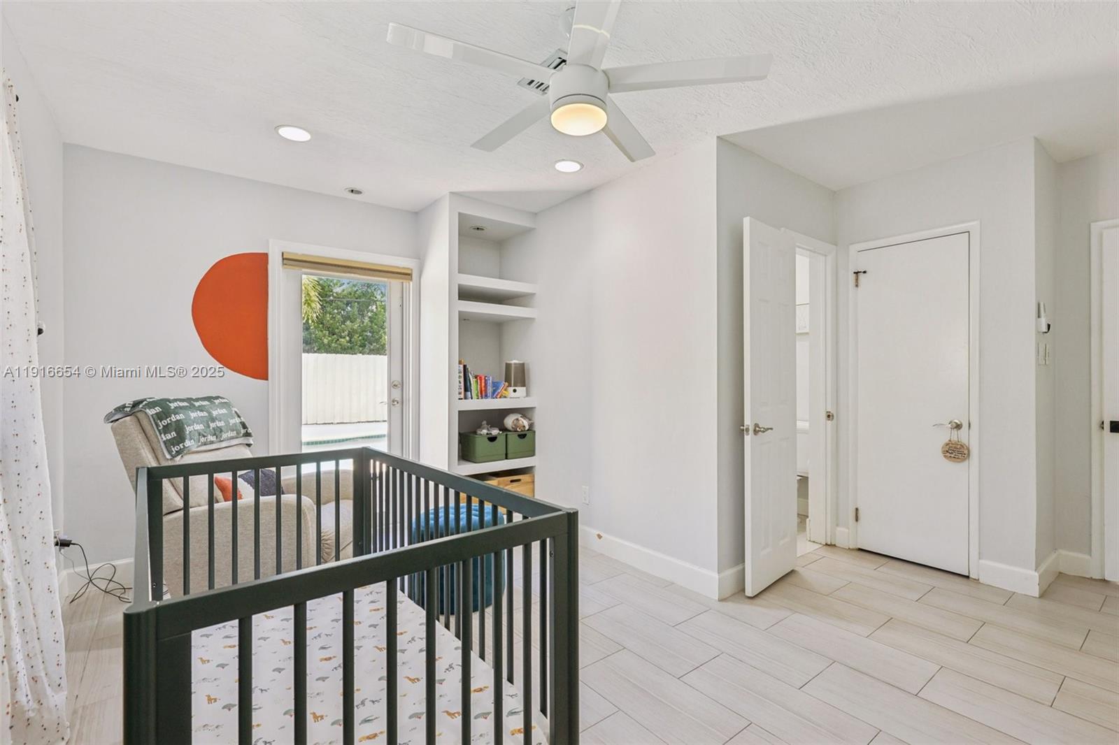 2632 NE 26th Ave Fort Lauderdale, FL 33306