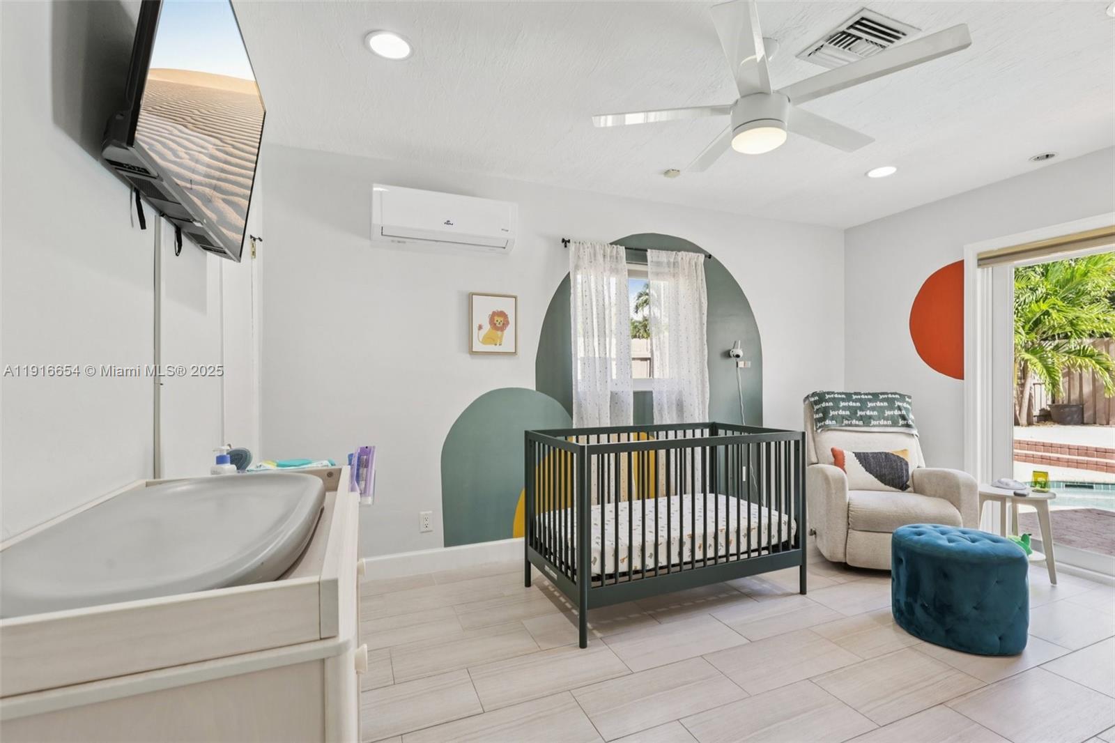 2632 NE 26th Ave Fort Lauderdale, FL 33306