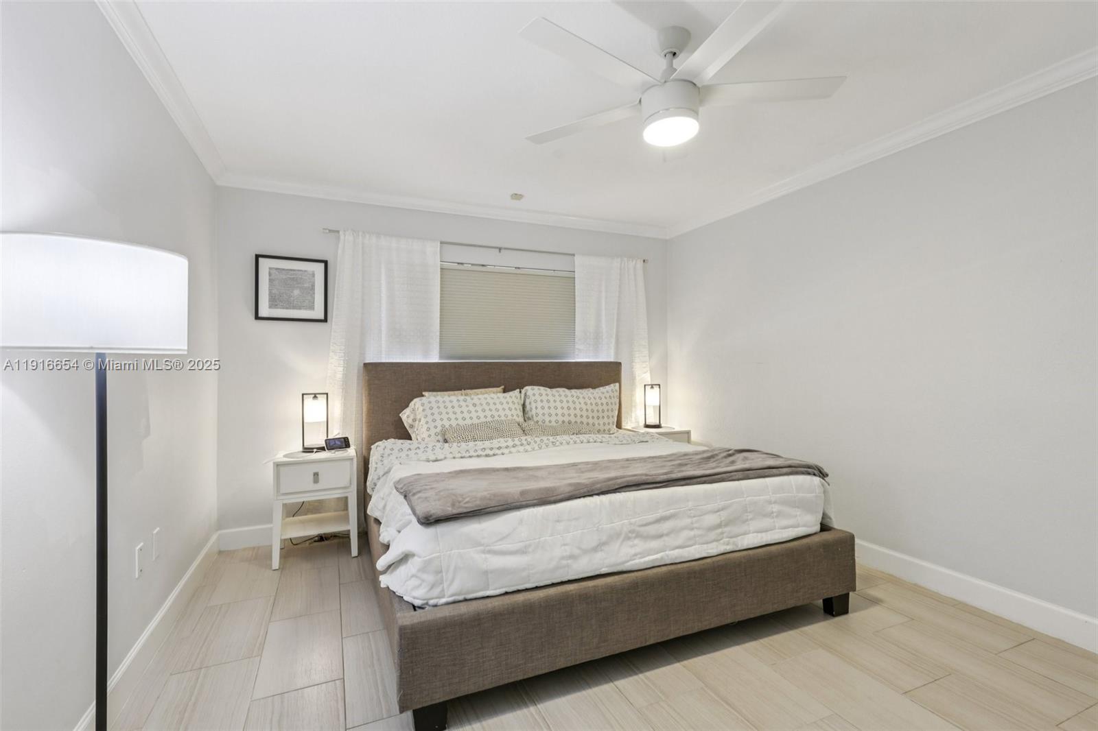 2632 NE 26th Ave Fort Lauderdale, FL 33306