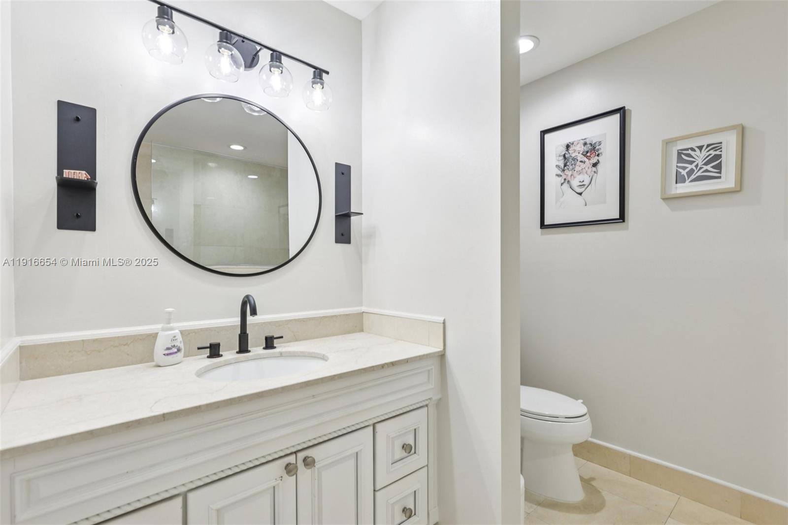 2632 NE 26th Ave Fort Lauderdale, FL 33306