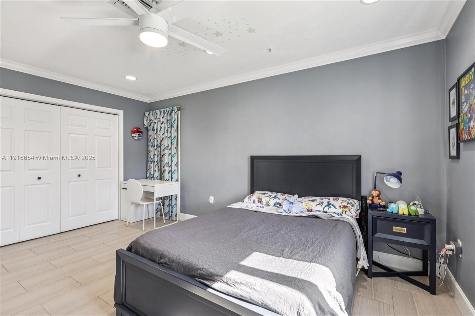 2632 NE 26th Ave Fort Lauderdale, FL 33306