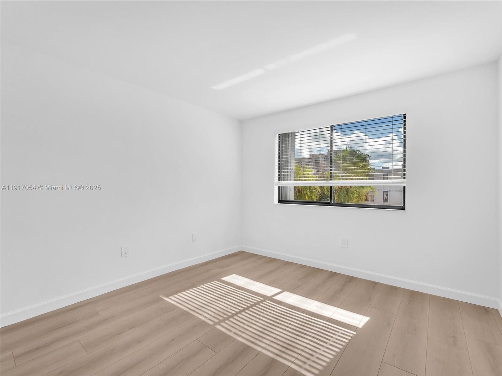 Undisclosed Address Key Biscayne, FL 33149