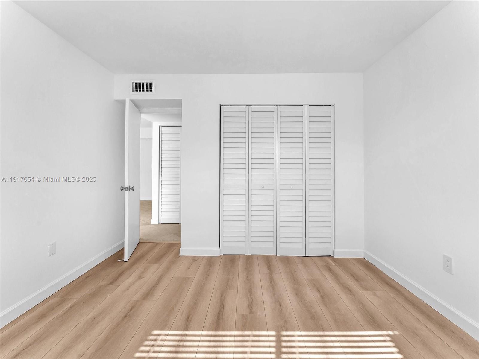 Undisclosed Address Key Biscayne, FL 33149