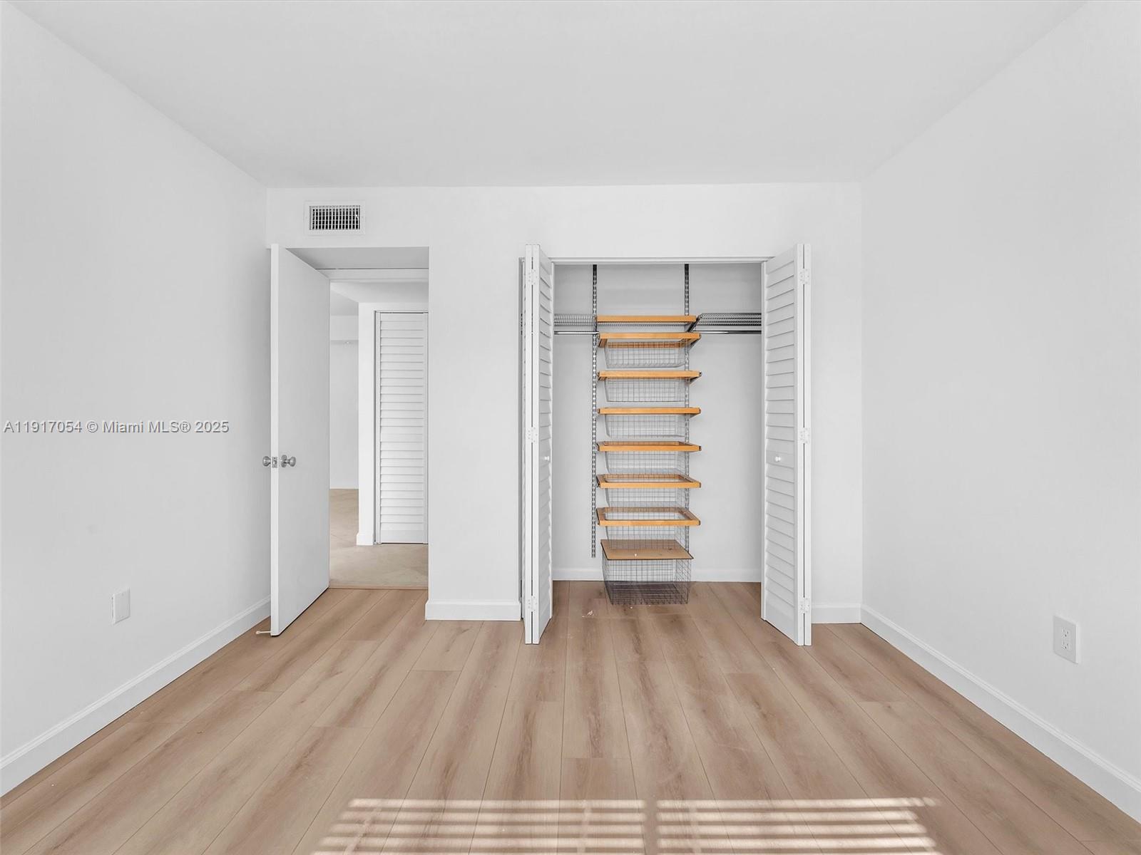 Undisclosed Address Key Biscayne, FL 33149