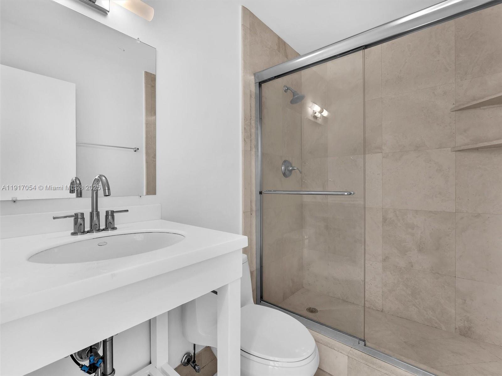 Undisclosed Address Key Biscayne, FL 33149