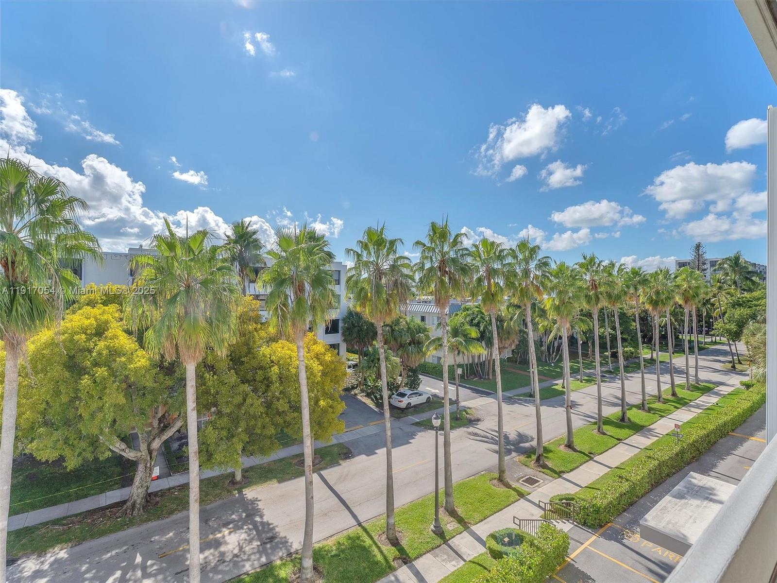 Undisclosed Address Key Biscayne, FL 33149